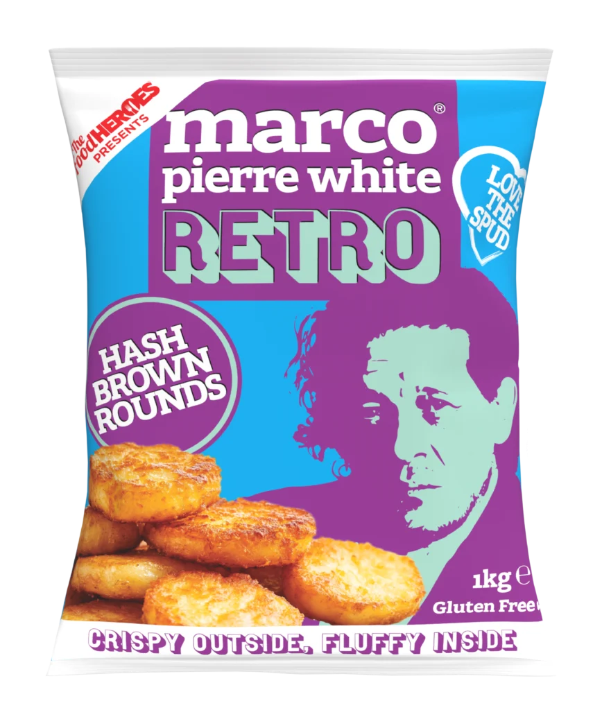 MPW Retro: Hash Brown Rounds