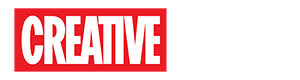 Creative Heroes
