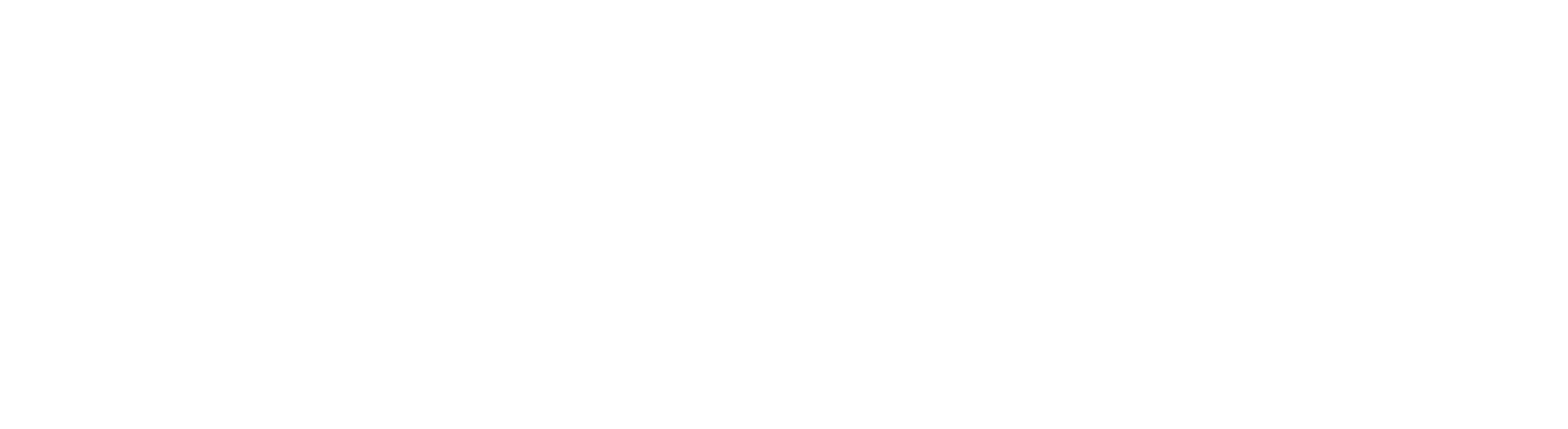 Latest News