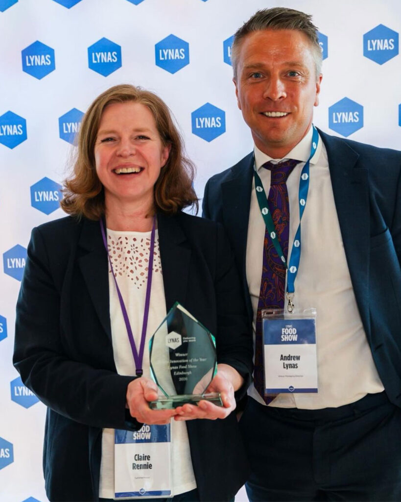 News: Rising Star Supplier