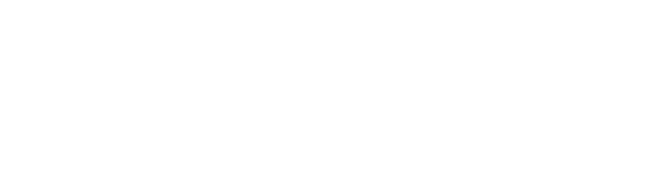 News: Rising Star Supplier at the Lynas Food Show