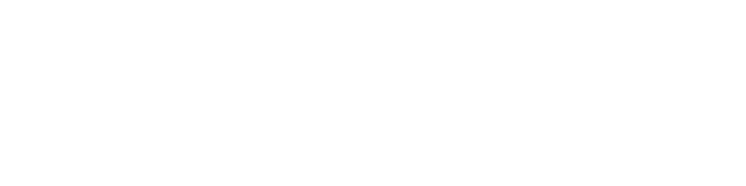 Shortlist revealed for Rugby Kitchen of the Year