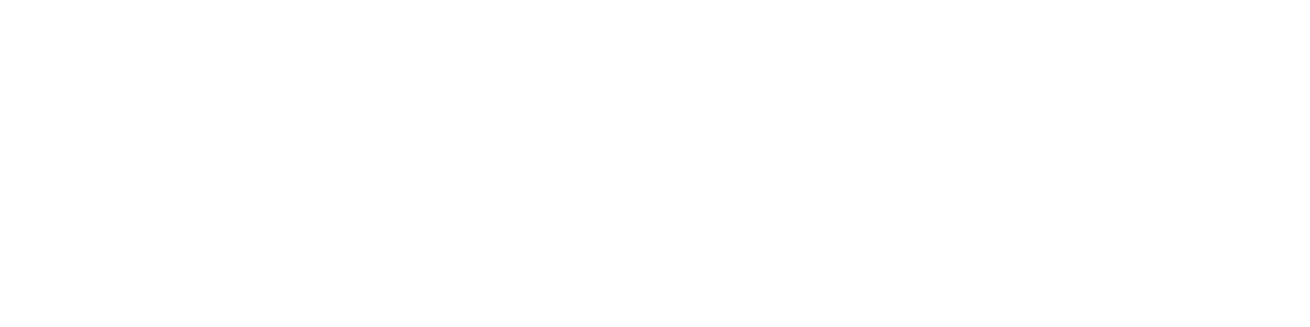 Thameside Social Last Call for Fish Friday