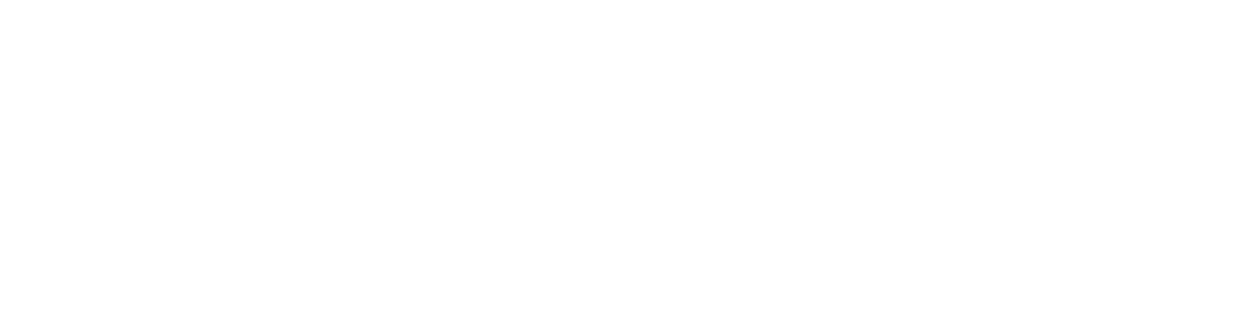 News: Koffmann's sides on offer at Ocado this Autumn